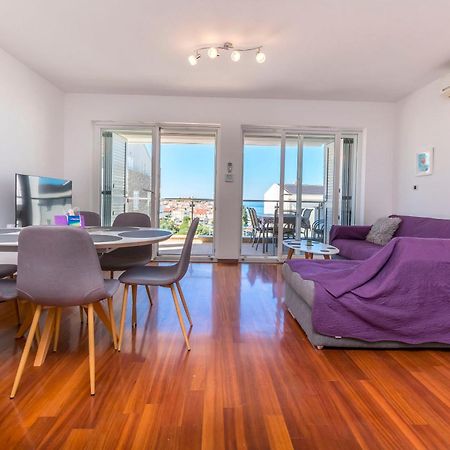 Apartment Belle Vue Primošten Стая снимка